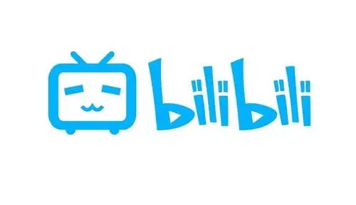 bilibili组建电竞俱乐部blg将征战英雄联盟lpls8赛季