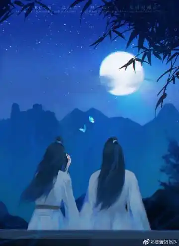 2020-8-3 来自 博君一肖超话