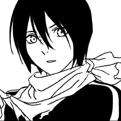 沈星晚‖"哭湿枕头的黑白漫头"_男生头像_我要个性网