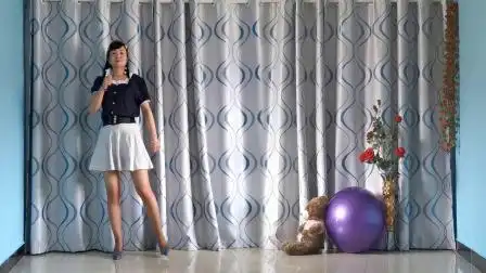 新片vip首季仅28元,立即抢购03:42洋雪梅广场舞《爱你到天荒地老》01