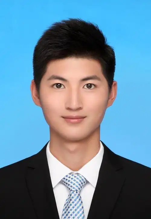 众合大型单身交友栏目非法勿扰002期找个ta一起过长假