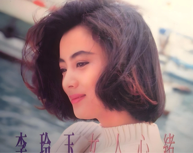 "最美玉兔精":连登3年春晚,爆红后抑郁,如今结局令人唏嘘