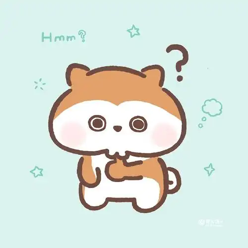 柴犬超话#今天的馒头##表情包##卡通头像##情侣头像#抽奖详情