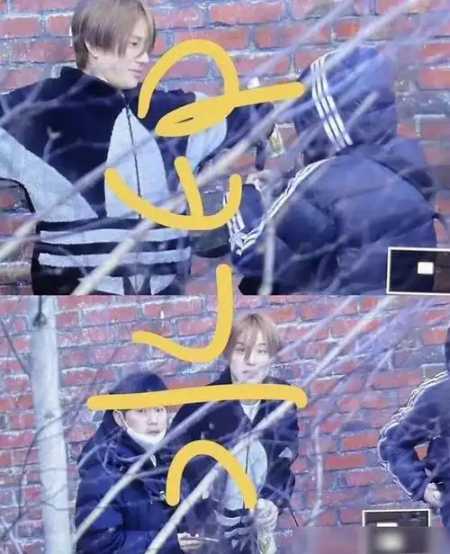 韩网友反diss偷拍者|私生|nct|戒掉_网易订阅