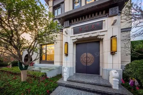 龙湖西宸原著(别墅)周边房产中介经纪人评价-北京安居客