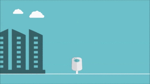 尤为重要了,当然,像大众的移动充电站和换电池也是可以解决这一问题的