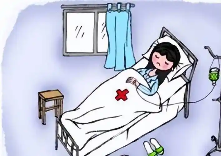 住院与反住院之辩_病人_医生_医疗