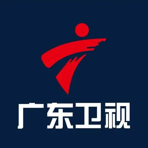 话题:美国公司talentteam抄袭广东卫视台标? - 标志情报局手机版