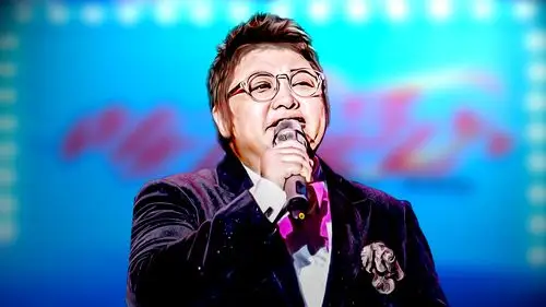 韩红:何事让她听了之后都想打人,恶搞明星的表情包能随便用吗?