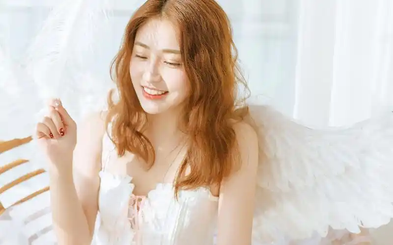 小姐姐,室内,私房照,极品,白皙,电脑壁纸,壁纸性感迷人的时尚小姐姐