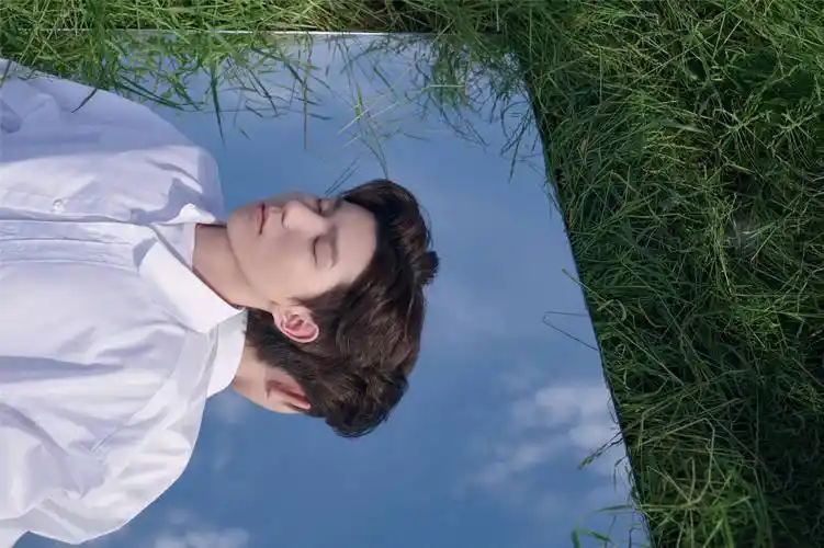 王源新专辑《夏野了》正式上线 新歌浪漫突破共存