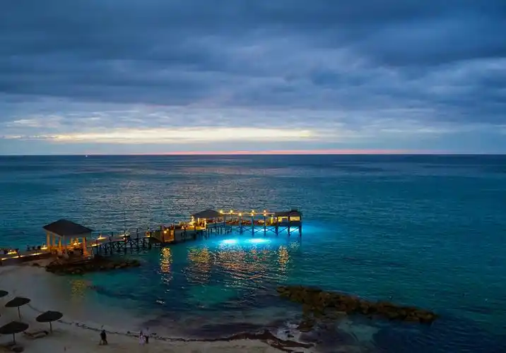 苹果平板壁纸(apple ipad pro及ipad air系列壁纸)