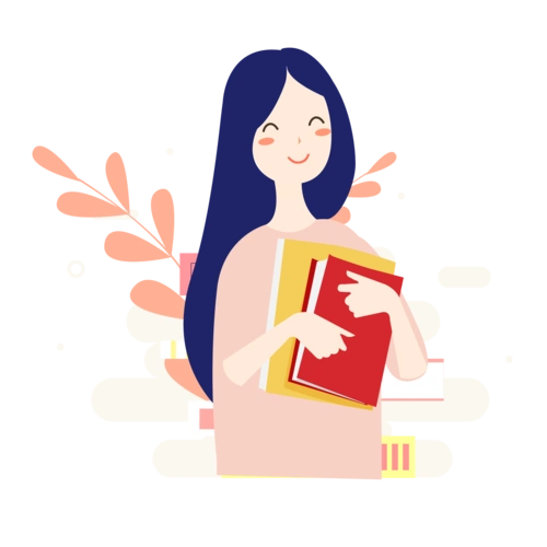 老师女图片大全