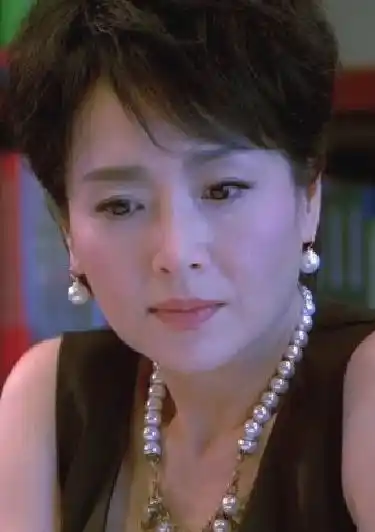 夺帅 粤语soso,soso扮演者恬妞,soso是谁演的-千悦网