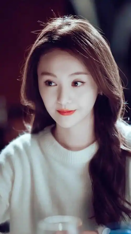 郑爽图片大全郑爽壁纸图片照片合集