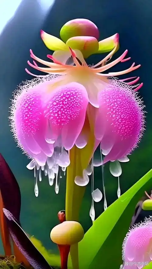 640_1129竖版 竖屏