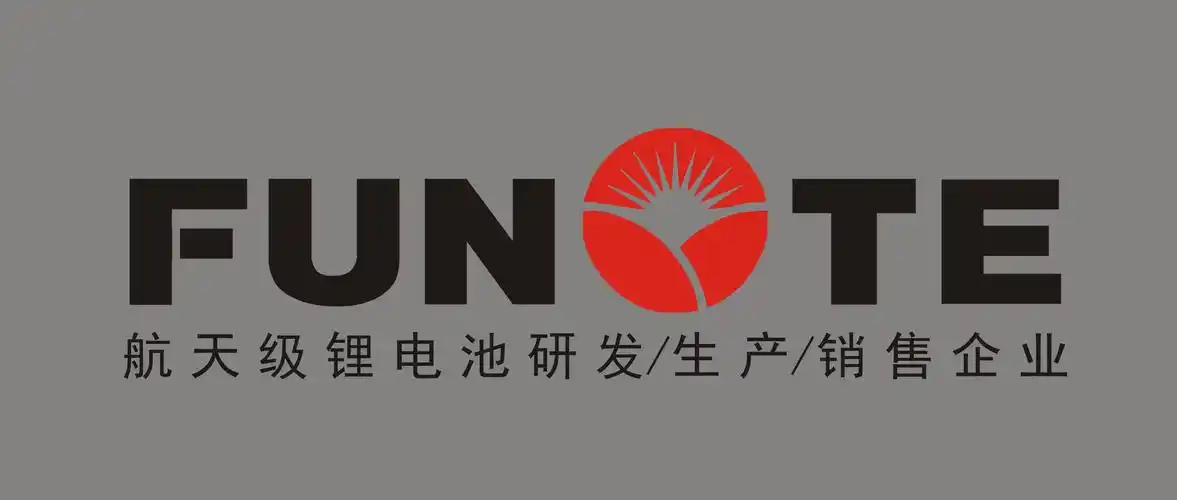 搜了网为您找到355条ce认证锂电池的相关品牌信息