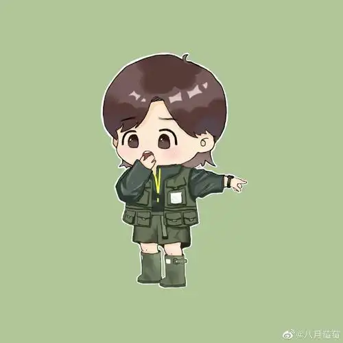 李斯丹妮花儿与少年