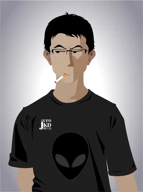 设计师的自我修养