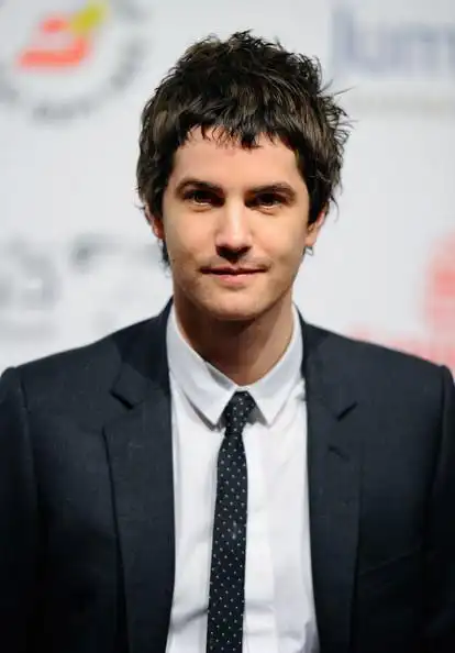 吉姆·斯特吉斯