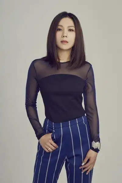 蔡健雅_歌手_作品_个人资料_简历_生日_经历_留言 - 酷乐米