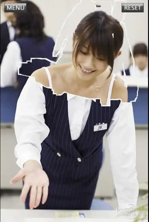 1,撕衣服小游戏