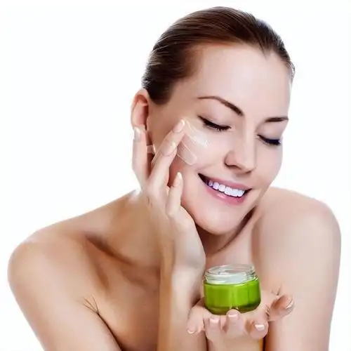 皮肤缺水怎么办?这6个补水技巧教你改变