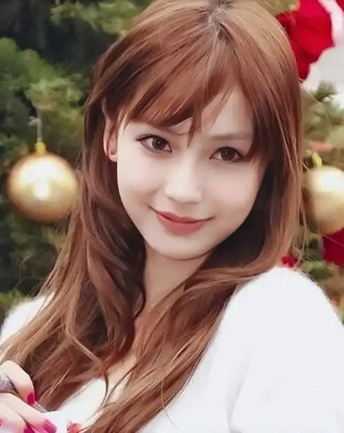 angelababy早期组图 一直很美|杨颖_网易订阅