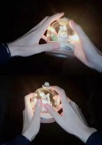 手控- 堆糖,美图壁纸兴趣社区