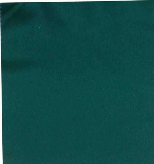 大家好,青色是那种颜色?还有墨绿色?有代表纯粹性的图片吗?