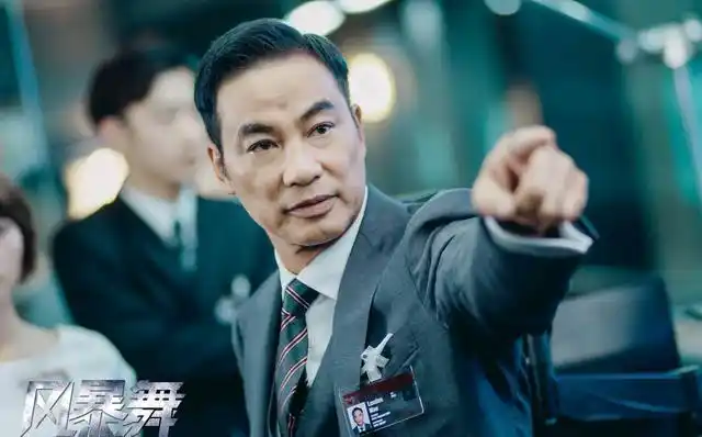 电视剧风暴舞电视剧下载迅雷bt完整下载112gb314gbmp4完整资