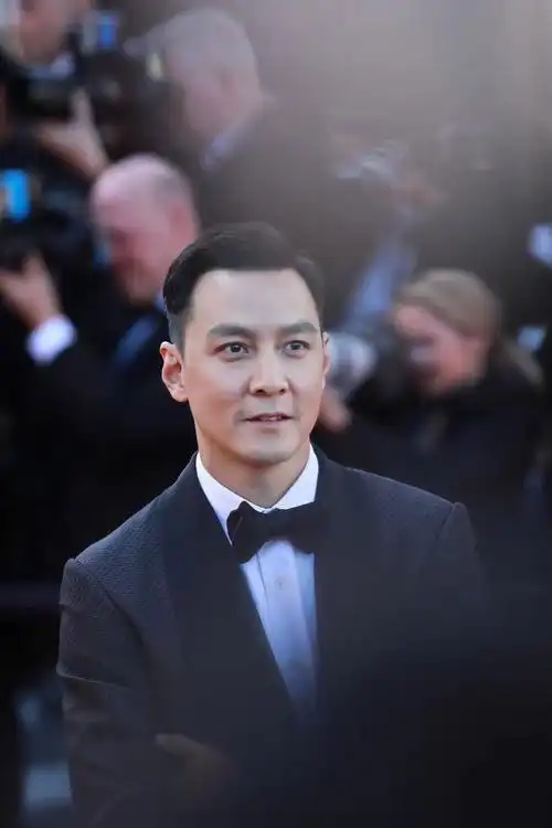 p>吴彦祖(daniel wu),1974年9月30日出生于美国旧金山,华语影视男