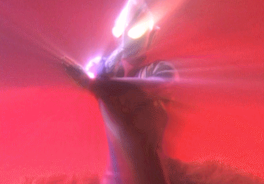 迪迦奥特曼之少女消失的街道:野瑞队员的"感情史"永远都是个谜