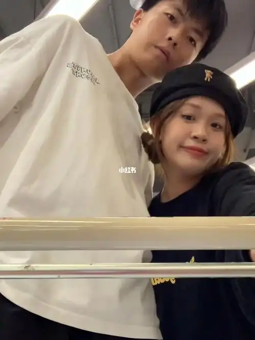 155和185简简单单的七夕