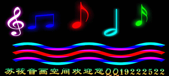 585_265gif 动态图 动图