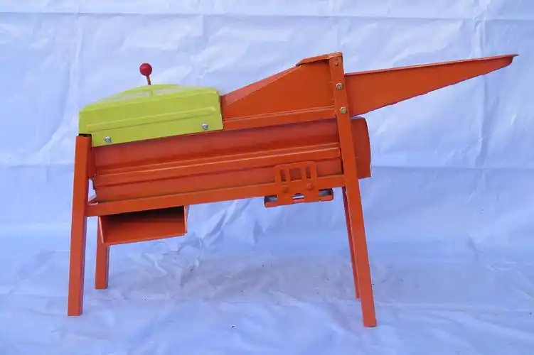 拆卸式玉米脱粒机家用单筒 双筒玉米机 电动脱粒小型剥玉米粒机器好不