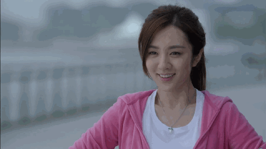 胡歌李晨王晓晨应该没事吧揭秘王晓晨的风流与豪横