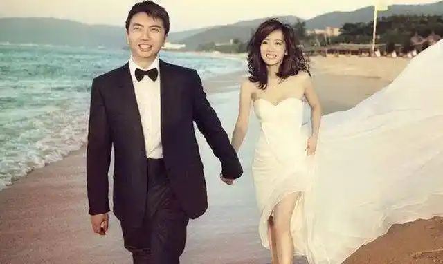 因不愿被潜规则淡出娱乐圈,今32岁活成此样,可惜了一个好演_李念_海藻