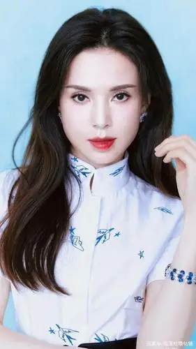 李若彤精美壁纸,喜欢就收藏吧