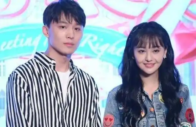 逃至美国3年后,再看郑爽如今处境,王思聪的话,终于有人信了|张翰|张恒