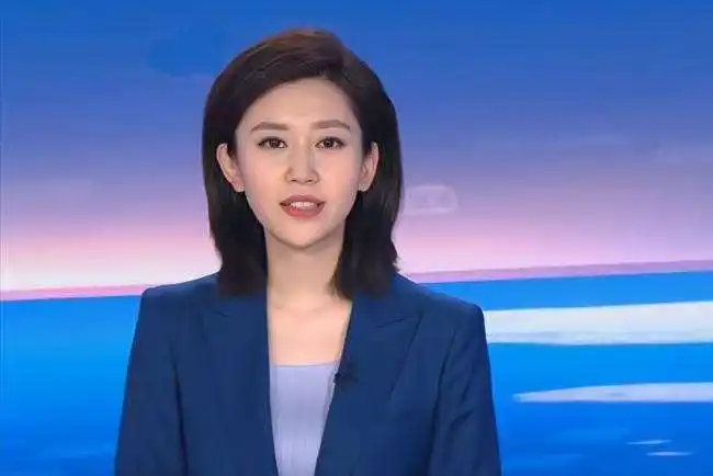 王音棋:被称央视小刘亦菲,因长相出众被全网疯夸,现状如何