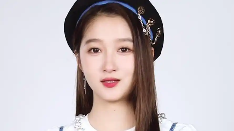 听@沈腾@贾玲@华晨宇yu@关晓彤@80后沈涛@时代少年团-宋亚轩来揭秘