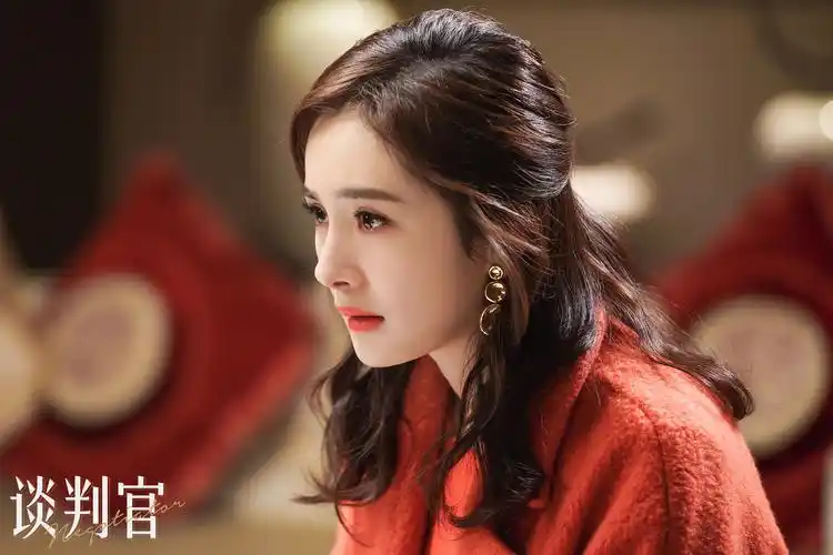 湖南卫视,金鹰独播剧场每晚19:30正在热播中,芒果tv,爱奇艺,搜狐视频