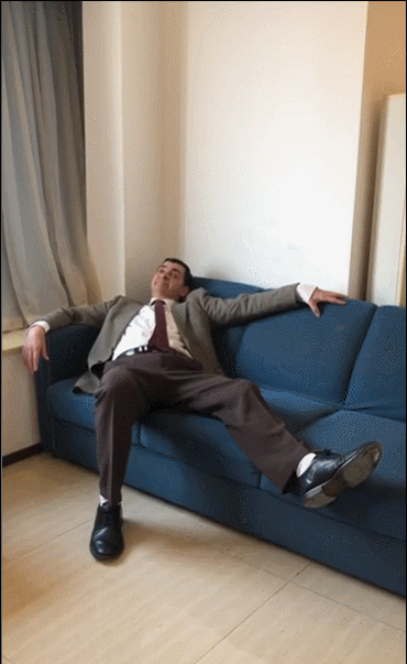 甩头发换装视频火了抖音一天播放过亿今日爆款