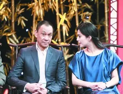 范冰冰王学圻被曝有惊人之举 秘密领证