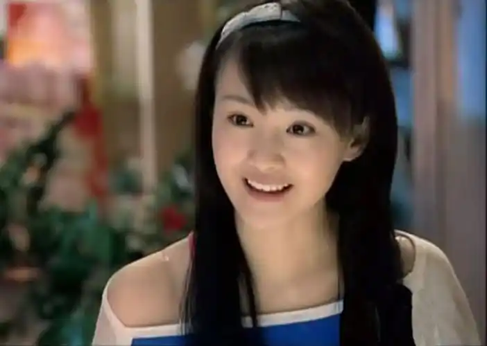 明星:郑爽 的详细介绍