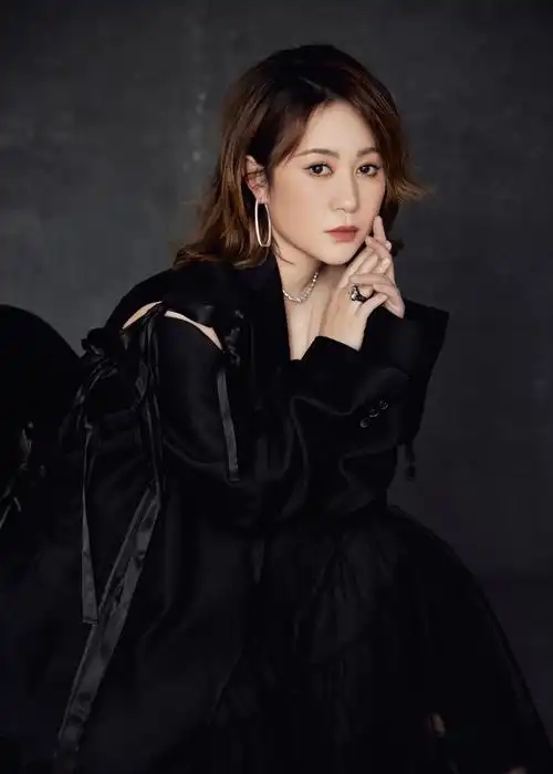 《保你平安》马丽:做演员第一次遇到网络谩骂时,特委屈