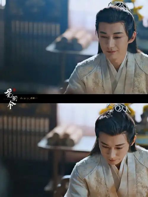 刘学义破万撑伞图