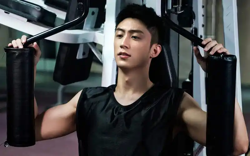 《结爱千岁大人的初恋》高清剧照壁纸