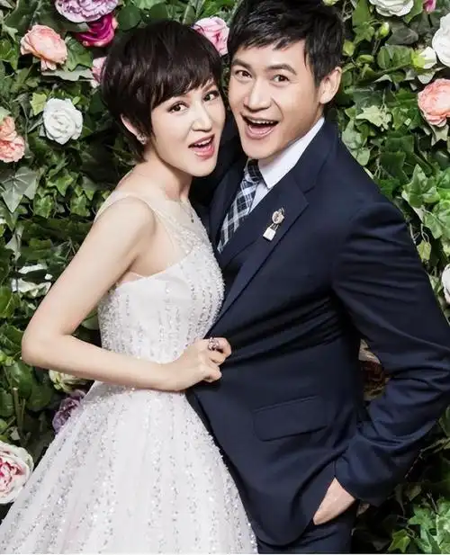 看了杨幂刘恺威境遇,才明白,陆毅为何抛下明星光环,回归家庭